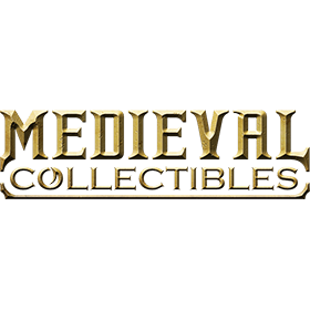 Medieval Collectibles