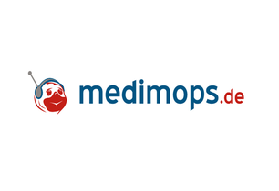 Medimops