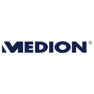 Medion