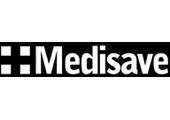 medisave.net