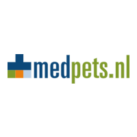 Medpets