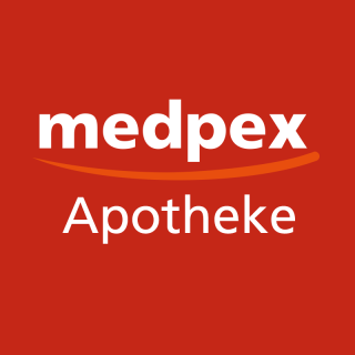 medpex