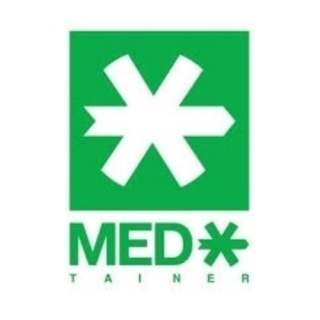 Medtainer