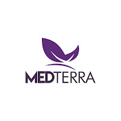 Medterra