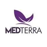 Medterra CBD