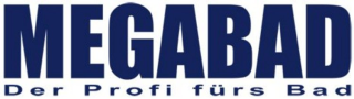 Megabad