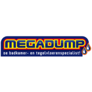 Megadump Tiel