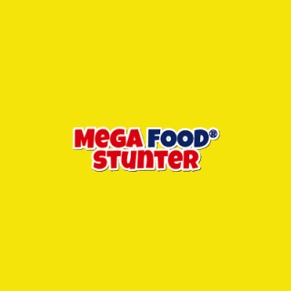 Megafoodstunter