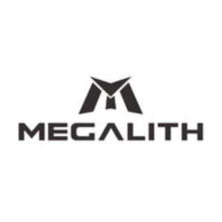 Megalith Watch