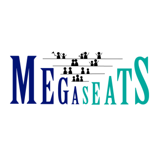 Megaseats.com