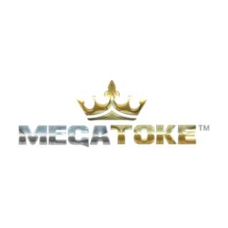 Megatoke