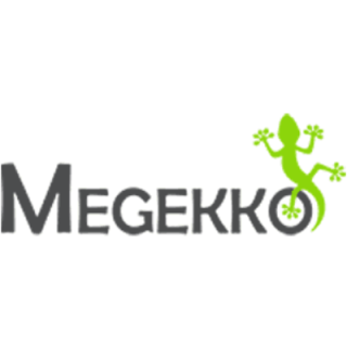 Megekko