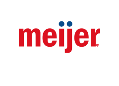 Meijer