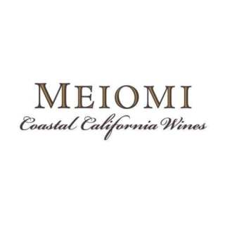 Meiomi Wines