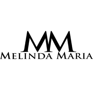 melindamaria.com