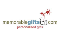 memorablegifts.com