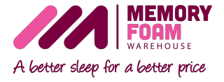 Memory Foam Warehouse