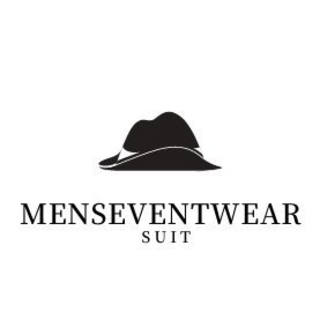 Menseventwear