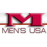 Mensusa.com