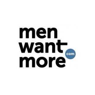 Menwantmore