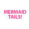 mermaidswimtails.com