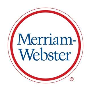 Merriam Webster