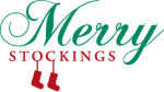 merrystockings.com