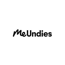 MeUndies