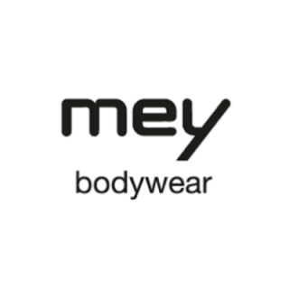 Mey Bodywear