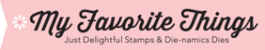 mftstamps.com