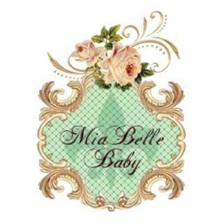 Mia Belle Baby