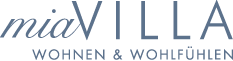 MiaVILLA