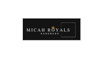 Micah Royals