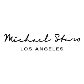 Michael Stars