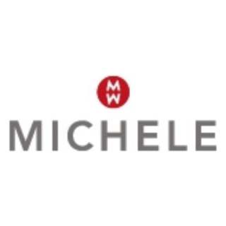 Michele.com