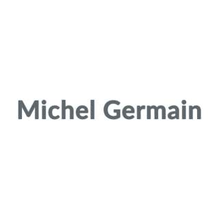 Michel Germain