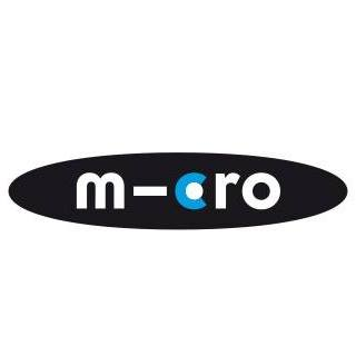 Micro Scooters