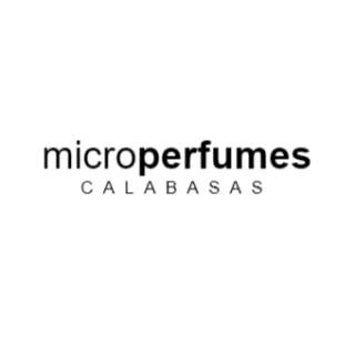 MicroPerfumes