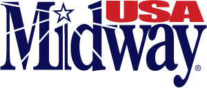 MidwayUSA