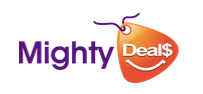 mightydeals.com