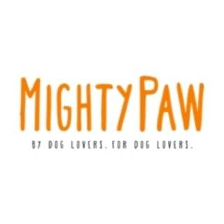 Mighty Paw