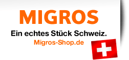 Migros