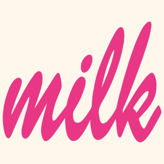 Milk Bar