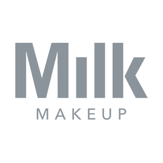 Milkmakeup.com