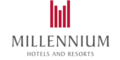 Millennium Hotels