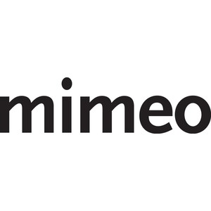 Mimeo