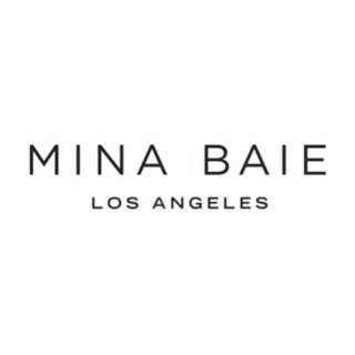 Mina Baie