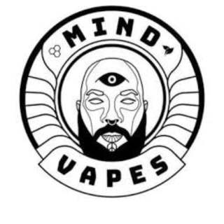 Mind Vapes