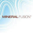 mineralfusion.com