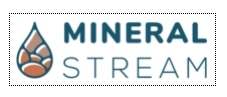 Mineral Stream